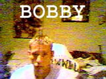 bobby4